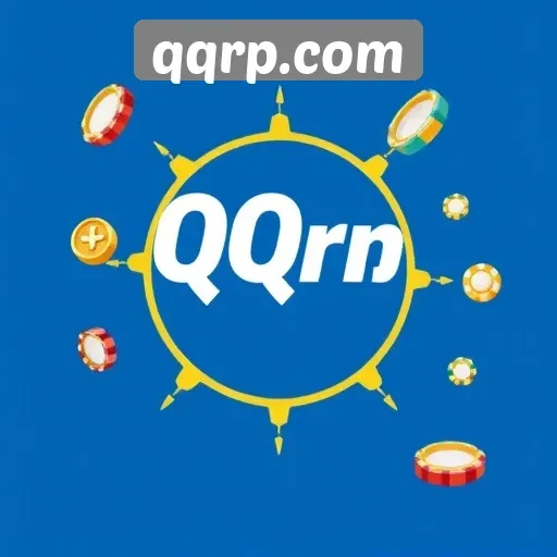 Fitur Menarik yang Ditawarkan oleh Situs qqrp.com